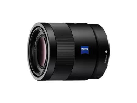 Sony FE 55 mm F1.8 ZA Lens Price in Pakistan - Mega.Pk